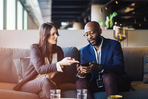 Grandwest Business Loans